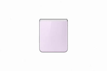 Galaxy Z Flip5 - Image 25