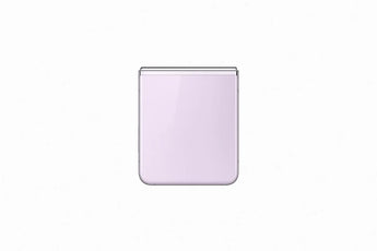 Galaxy Z Flip5 - Image 25