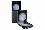 Galaxy Z Flip5 - Image 26
