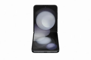 Galaxy Z Flip5 - Image 27