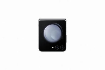 Galaxy Z Flip5 - Image 28