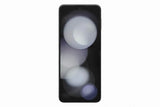 Galaxy Z Flip5 - Image 29