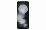 Galaxy Z Flip5 - Image 29
