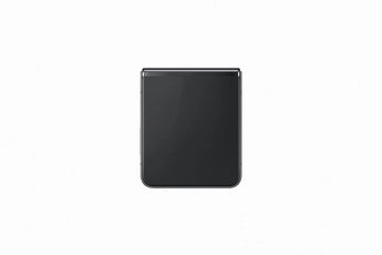 Galaxy Z Flip5 - Image 30