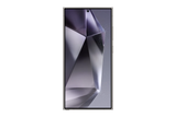 Galaxy S24 Ultra - Image 1
