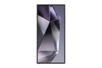 Galaxy S24 Ultra - Image 1