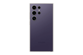 Galaxy S24 Ultra - Image 2