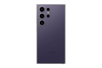 Galaxy S24 Ultra - Image 2