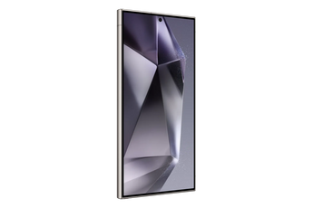 Galaxy S24 Ultra - Image 3