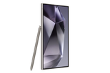 Galaxy S24 Ultra - Image 4