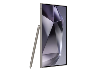 Galaxy S24 Ultra - Image 4