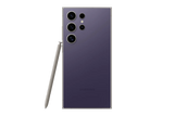 Galaxy S24 Ultra - Image 5