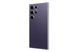 Galaxy S24 Ultra - Image 6