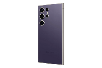 Galaxy S24 Ultra - Image 6