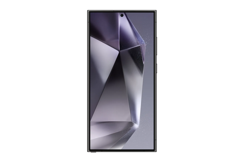 Galaxy S24 Ultra Dual Sim