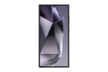 Galaxy S24 Ultra - Image 7