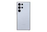 Galaxy S24 Ultra - Image 8
