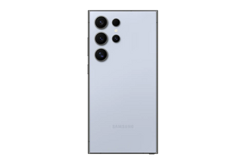 Galaxy S24 Ultra - Image 8