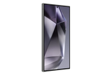 Galaxy S24 Ultra - Image 9