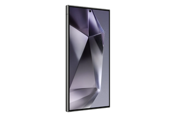 Galaxy S24 Ultra - Image 9