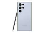 Galaxy S24 Ultra - Image 10