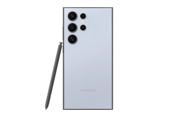 Galaxy S24 Ultra - Image 10