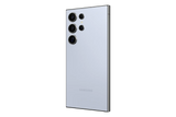Galaxy S24 Ultra - Image 11
