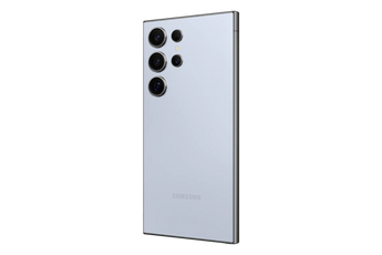 Galaxy S24 Ultra - Image 11