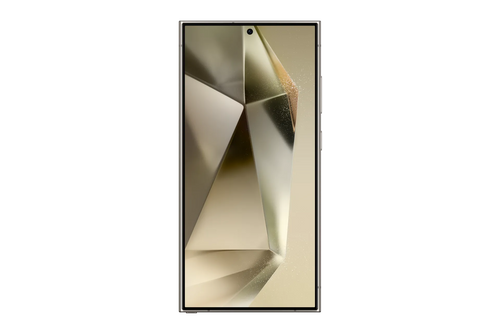 Galaxy S24 Ultra Dual Sim