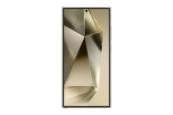 Galaxy S24 Ultra - Image 12