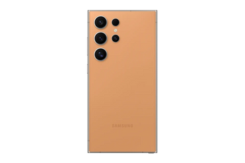 Galaxy S24 Ultra - Image 13
