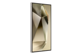 Galaxy S24 Ultra - Image 14