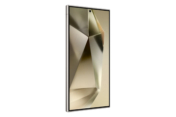 Galaxy S24 Ultra - Image 14