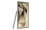 Galaxy S24 Ultra - Image 15