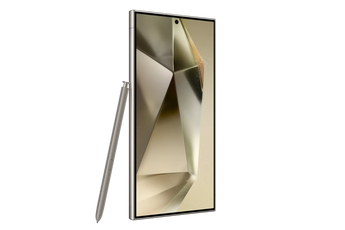 Galaxy S24 Ultra - Image 15