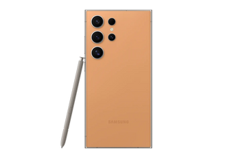 Galaxy S24 Ultra - Image 16