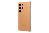 Galaxy S24 Ultra - Image 17