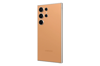 Galaxy S24 Ultra - Image 17