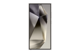 Galaxy S24 Ultra - Image 18