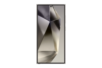 Galaxy S24 Ultra - Image 18