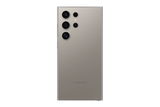 Galaxy S24 Ultra - Image 19