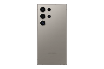 Galaxy S24 Ultra - Image 19