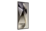 Galaxy S24 Ultra - Image 20