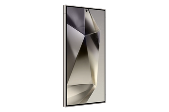 Galaxy S24 Ultra - Image 20