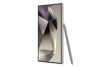 Galaxy S24 Ultra - Image 21