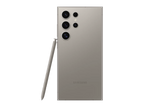 Galaxy S24 Ultra - Image 22