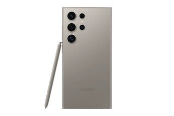 Galaxy S24 Ultra - Image 22