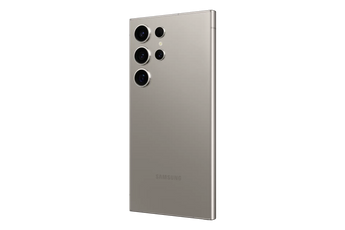 Galaxy S24 Ultra - Image 23