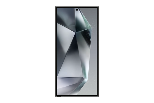 Galaxy S24 Ultra Dual Sim