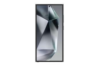 Galaxy S24 Ultra - Image 24